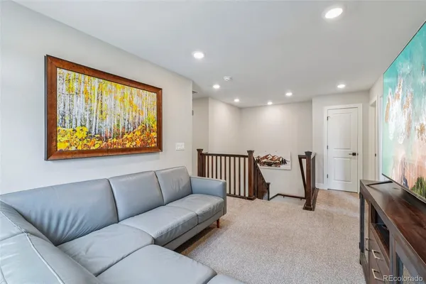 $545,000 | 408 Olympia Avenue, Longmont, CO 80504