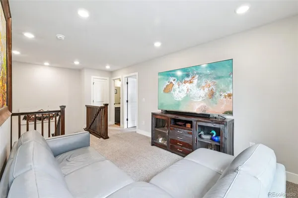 $545,000 | 408 Olympia Avenue, Longmont, CO 80504