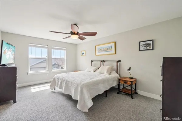 $545,000 | 408 Olympia Avenue, Longmont, CO 80504