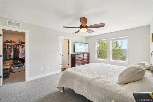 $545,000 | 408 Olympia Avenue, Longmont, CO 80504