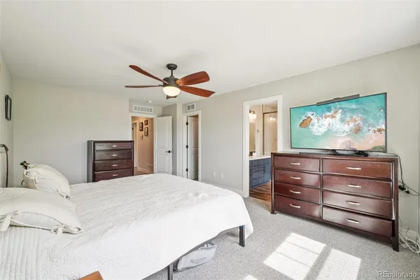 $545,000 | 408 Olympia Avenue, Longmont, CO 80504