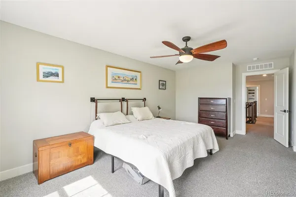 $545,000 | 408 Olympia Avenue, Longmont, CO 80504