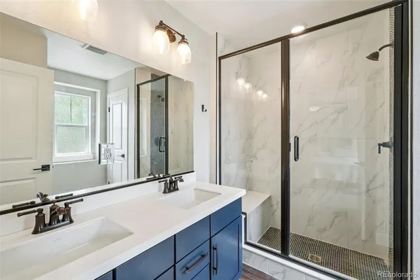 $545,000 | 408 Olympia Avenue, Longmont, CO 80504