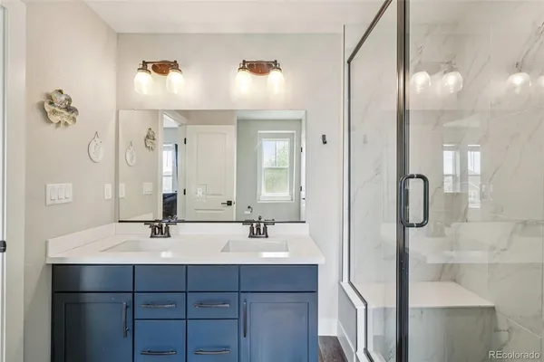 $545,000 | 408 Olympia Avenue, Longmont, CO 80504