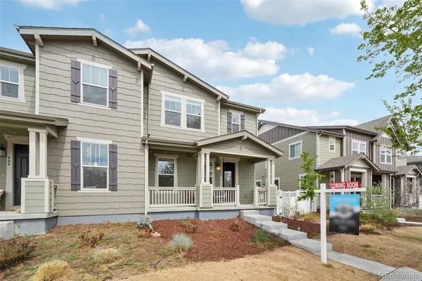 $545,000 | 408 Olympia Avenue, Longmont, CO 80504