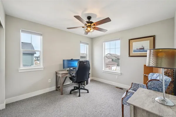 $545,000 | 408 Olympia Avenue, Longmont, CO 80504