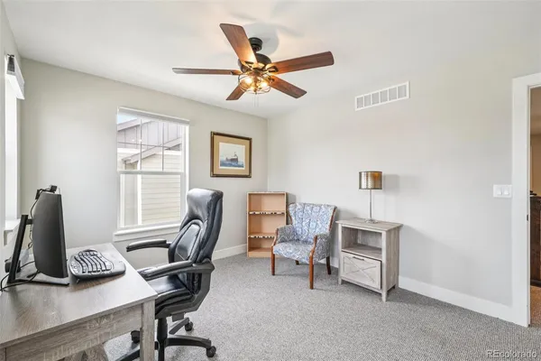 $545,000 | 408 Olympia Avenue, Longmont, CO 80504