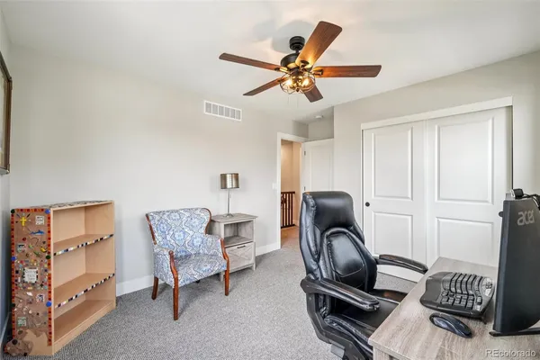 $545,000 | 408 Olympia Avenue, Longmont, CO 80504