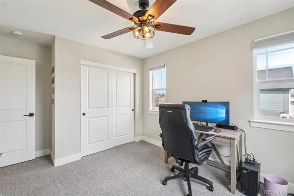$545,000 | 408 Olympia Avenue, Longmont, CO 80504