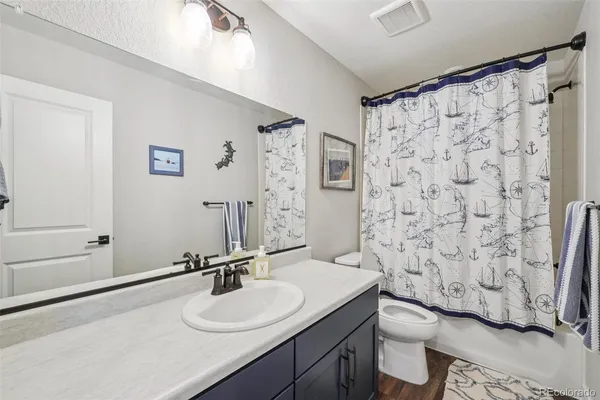 $545,000 | 408 Olympia Avenue, Longmont, CO 80504