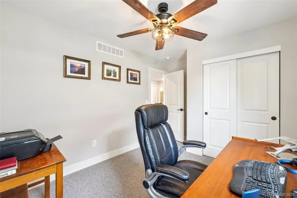 $545,000 | 408 Olympia Avenue, Longmont, CO 80504