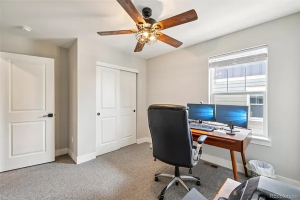 $545,000 | 408 Olympia Avenue, Longmont, CO 80504
