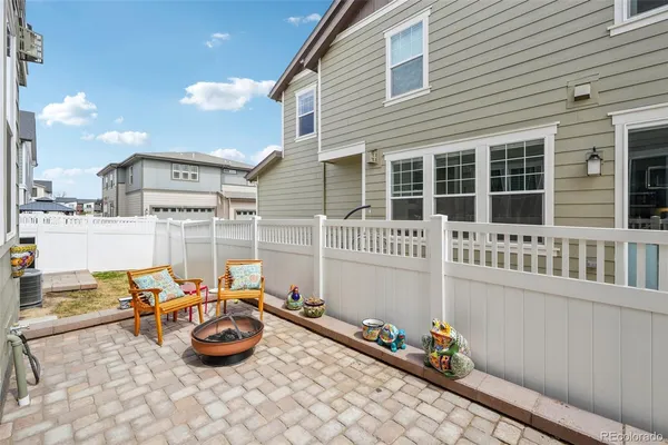 $545,000 | 408 Olympia Avenue, Longmont, CO 80504