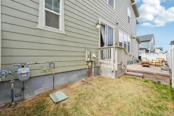 $545,000 | 408 Olympia Avenue, Longmont, CO 80504