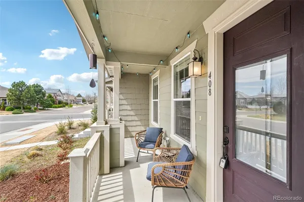 $545,000 | 408 Olympia Avenue, Longmont, CO 80504