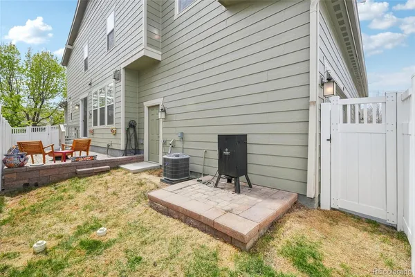 $545,000 | 408 Olympia Avenue, Longmont, CO 80504