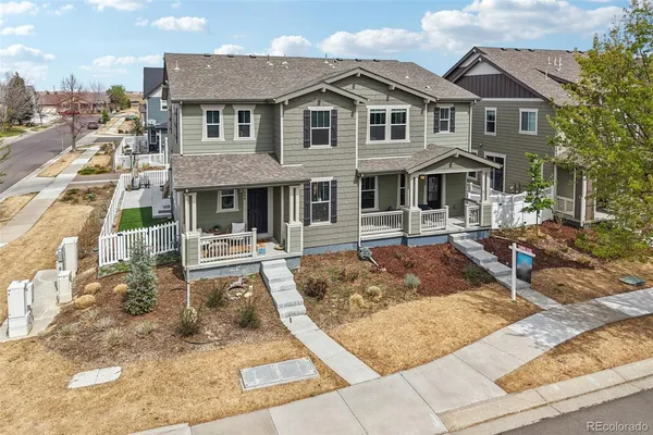$545,000 | 408 Olympia Avenue, Longmont, CO 80504