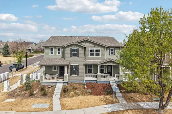 $545,000 | 408 Olympia Avenue, Longmont, CO 80504