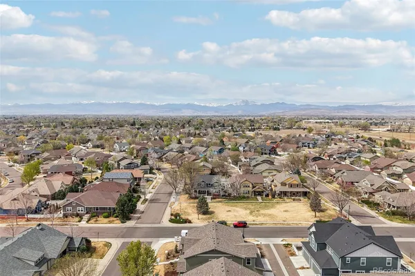 $545,000 | 408 Olympia Avenue, Longmont, CO 80504