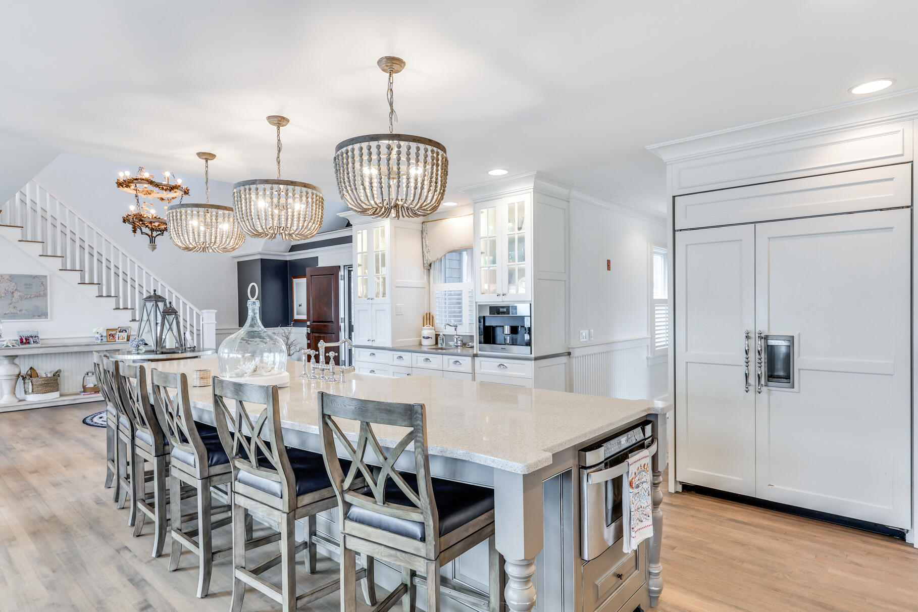 75 Shore Road West Harwich, MA 02671 - Photo 17 of 53 9L4A5844