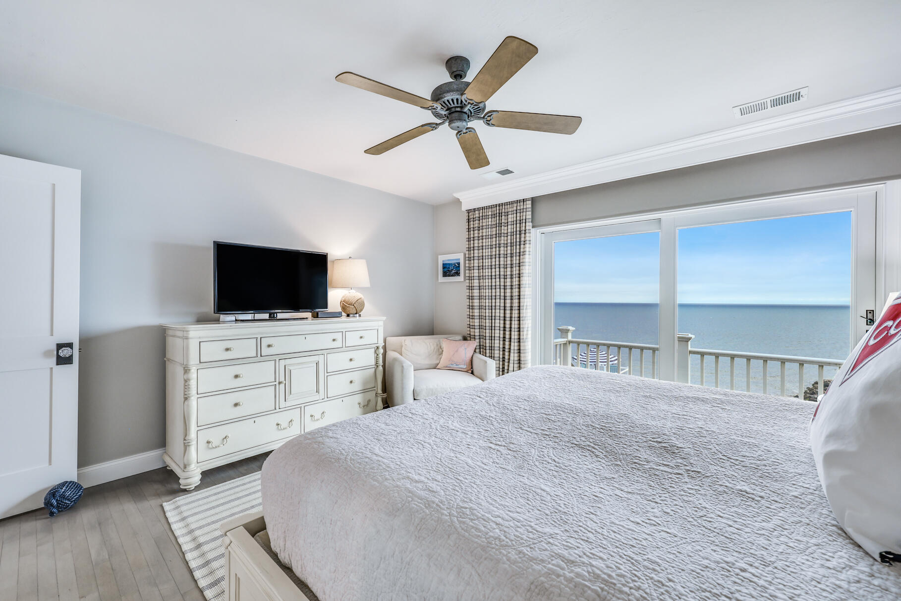 75 Shore Road West Harwich, MA 02671 - Photo 36 of 53 9L4A5994