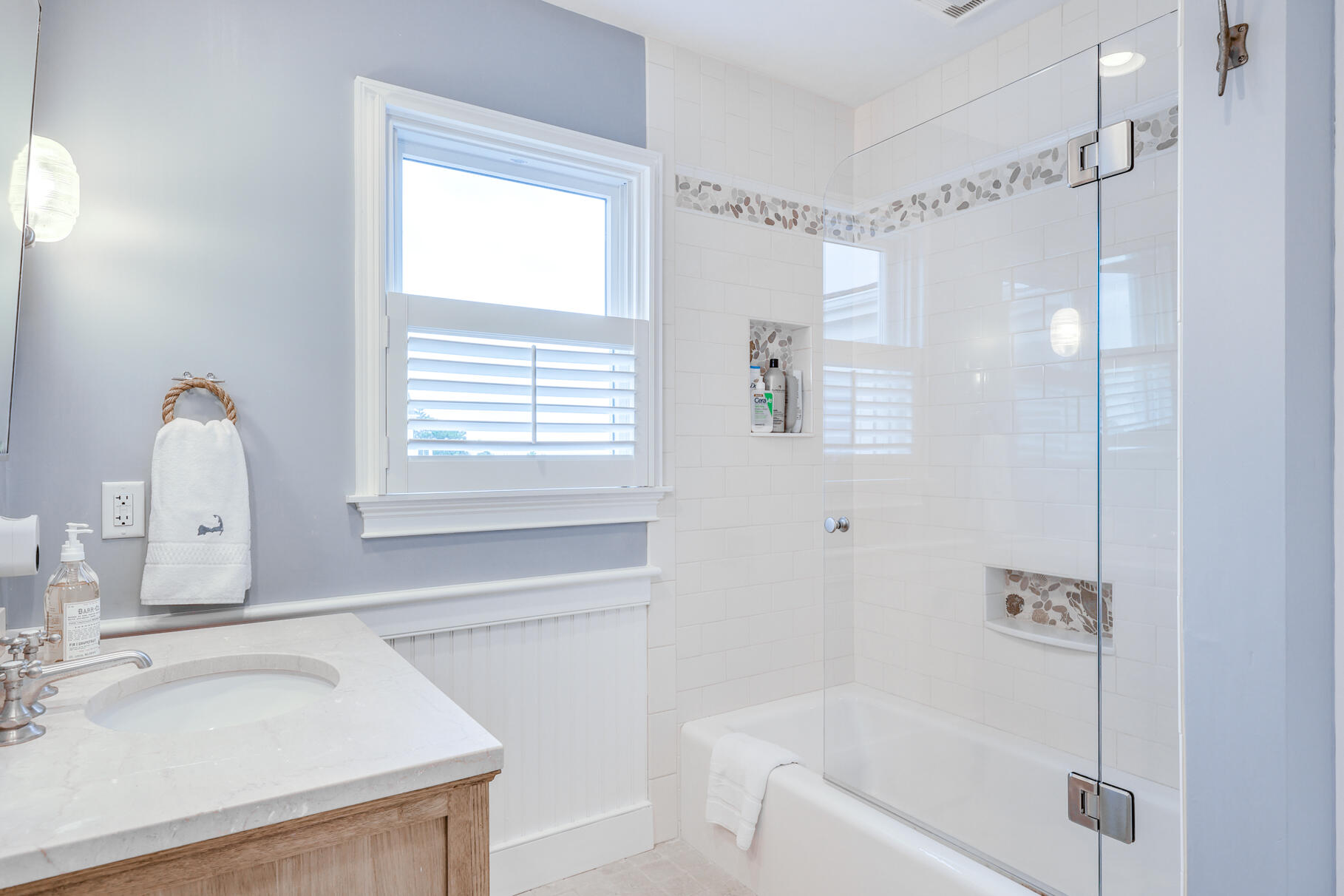 75 Shore Road West Harwich, MA 02671 - Photo 40 of 53 9L4A6101