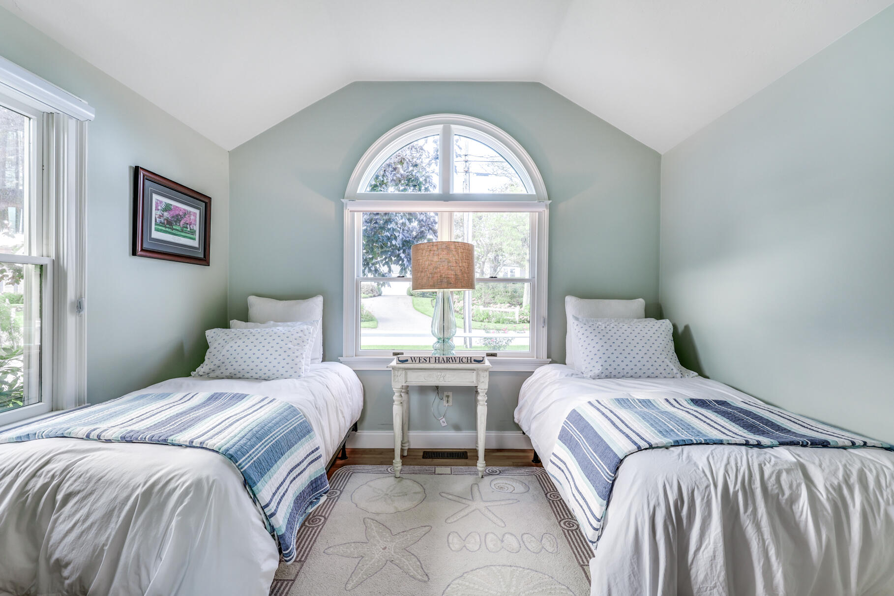 75 Shore Road West Harwich, MA 02671 - Photo 52 of 53 9L4A5763