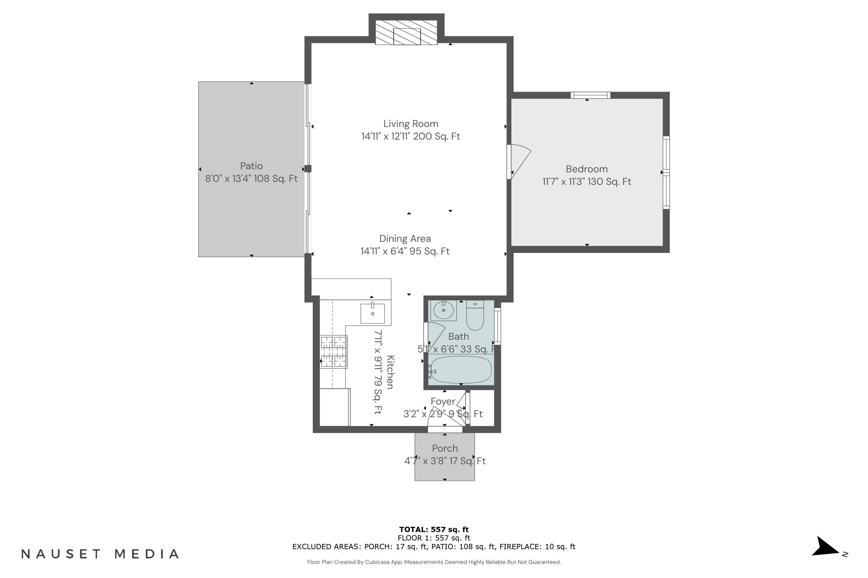 75 Shore Road West Harwich, MA 02671 - Photo 53 of 53 unknown