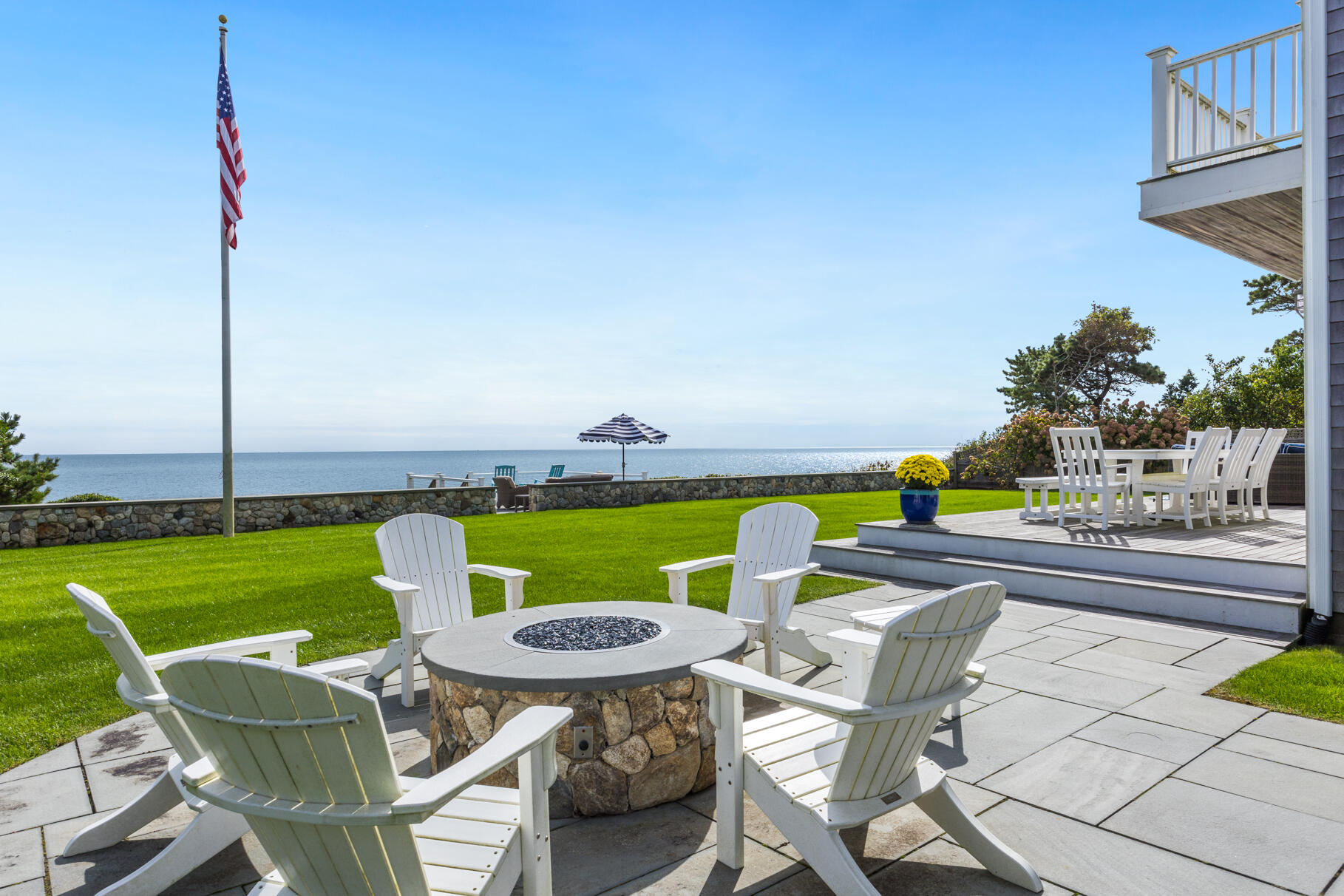 75 Shore Road West Harwich, MA 02671 - Photo 7 of 53 9L4A5688
