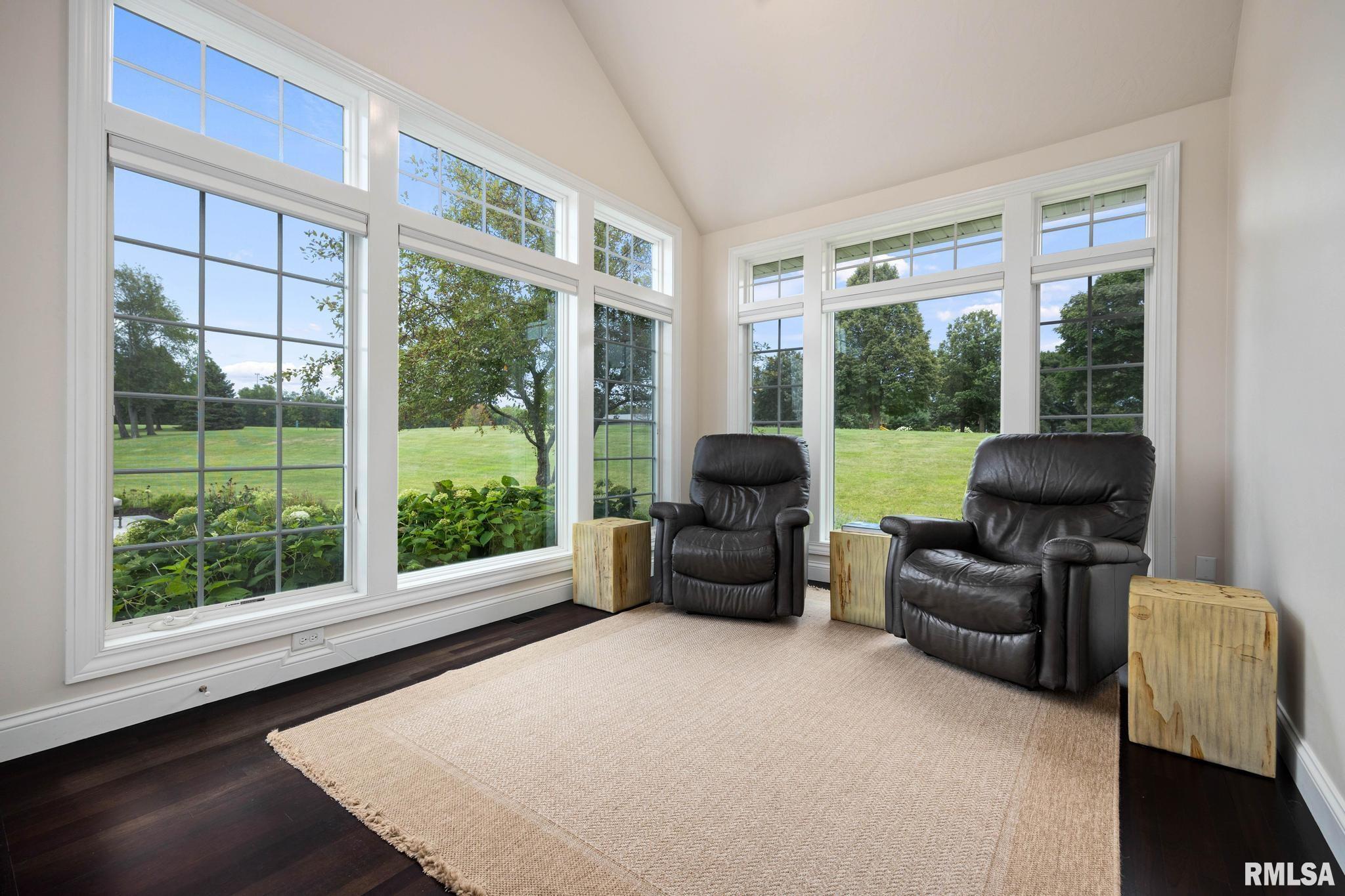 12128 North Allen Road Dunlap, IL 61525 - Photo 25 of 87 Gallery Image 25