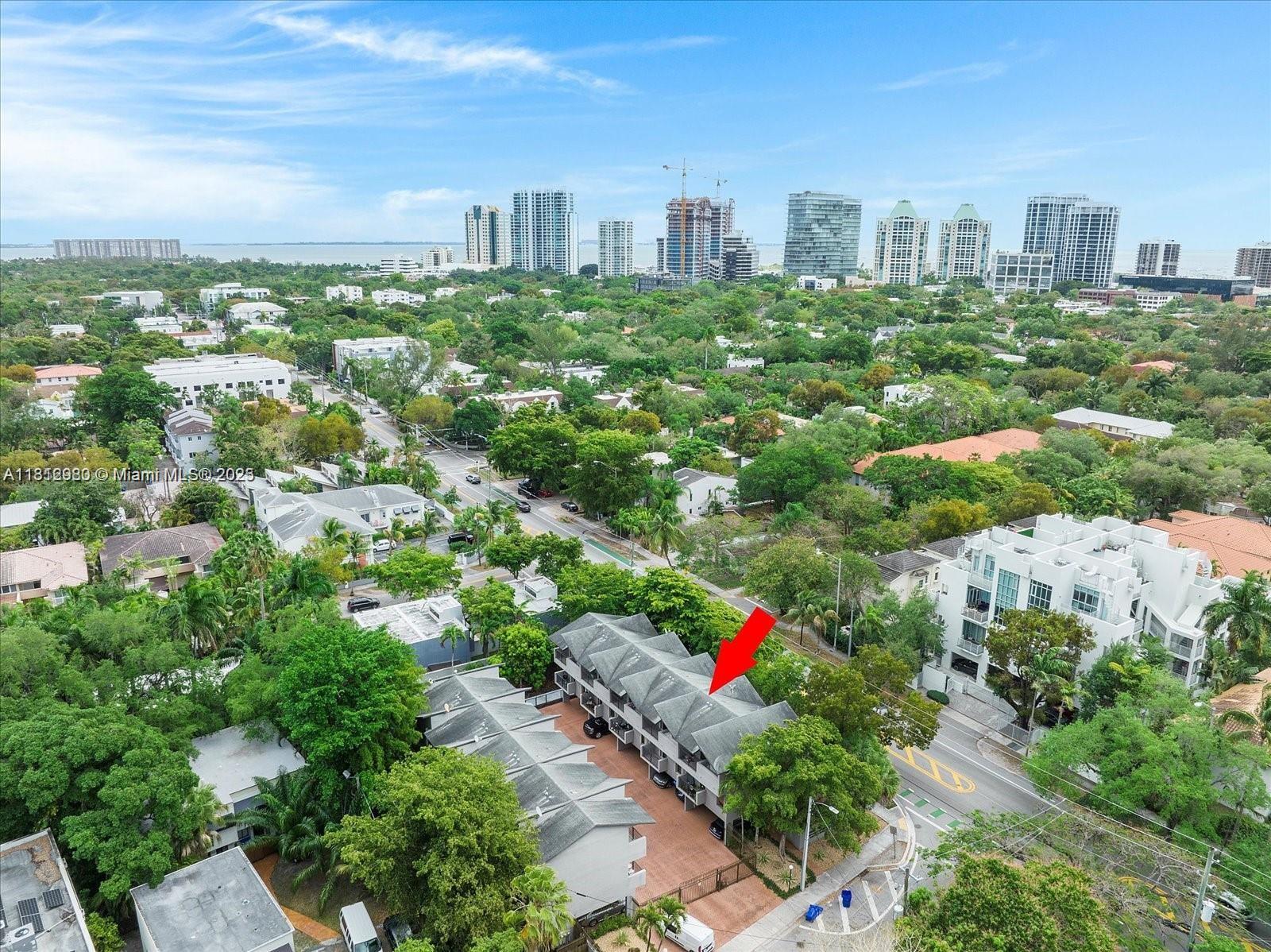 3097 Bird Avenue, Unit 3097 Miami, FL 33133 - Photo 28 of 29