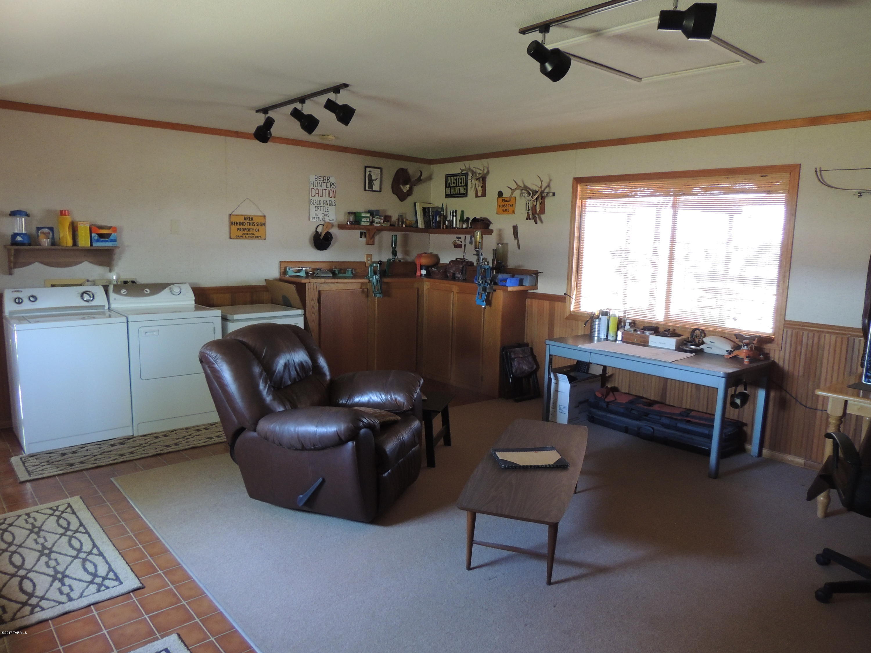 4479 West Davis Road McNeal, AZ 85617 - Photo 43 of 43 Gallery Image 43