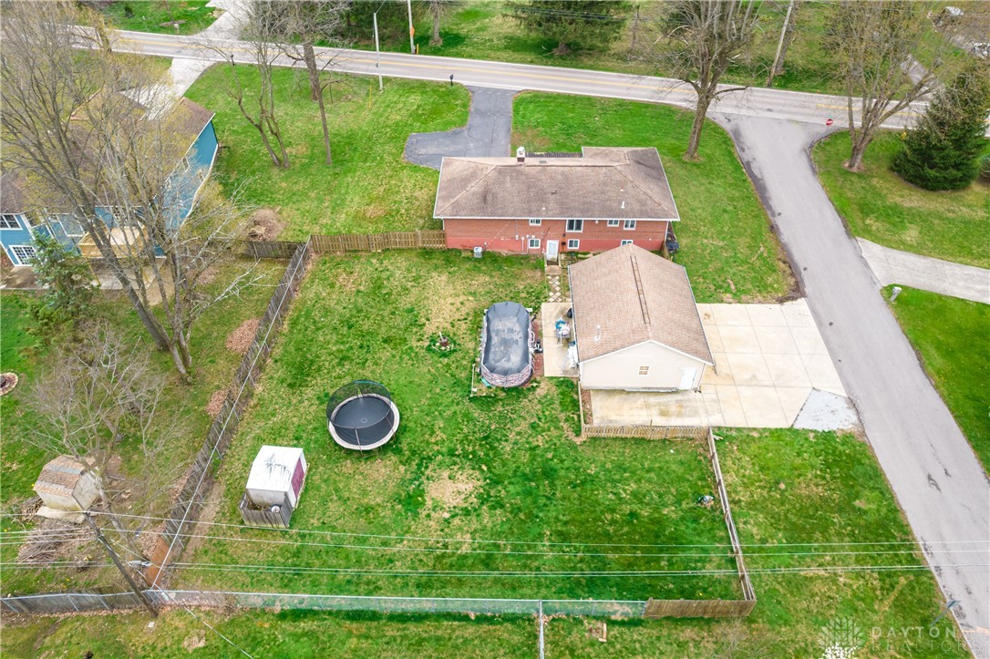 3480 Shakertown Road Beavercreek, OH 45430 - Photo 39 of 41 Gallery Image 39
