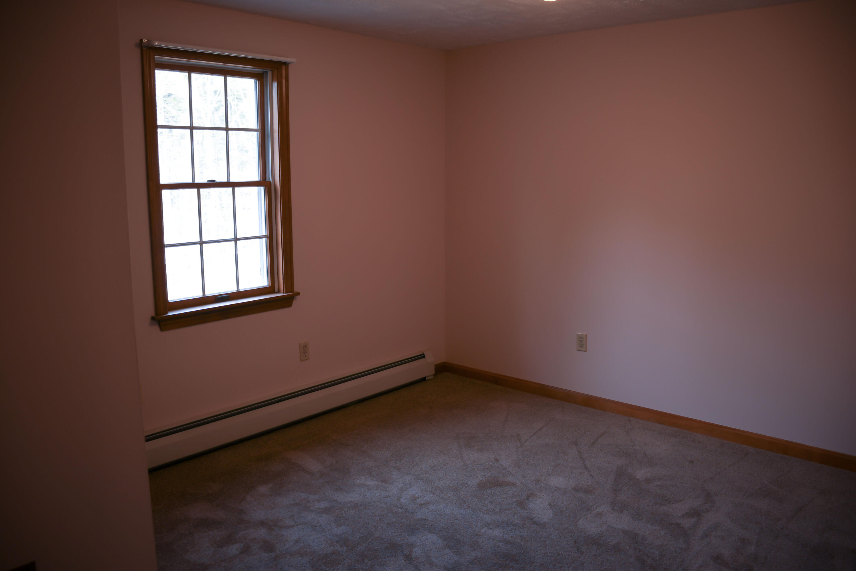 369 Country Club Road Sanford, ME 04073 - Photo 26 of 36 Bedroom-master