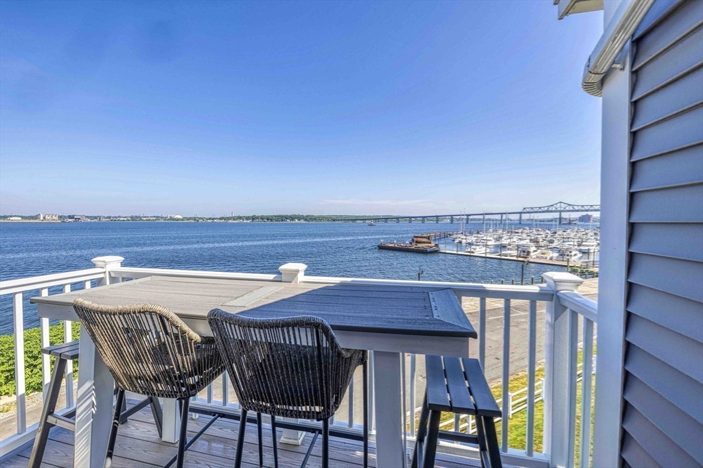 700 Shore Drive, Unit 3306 Fall River, MA 02721 - Photo 17 of 35