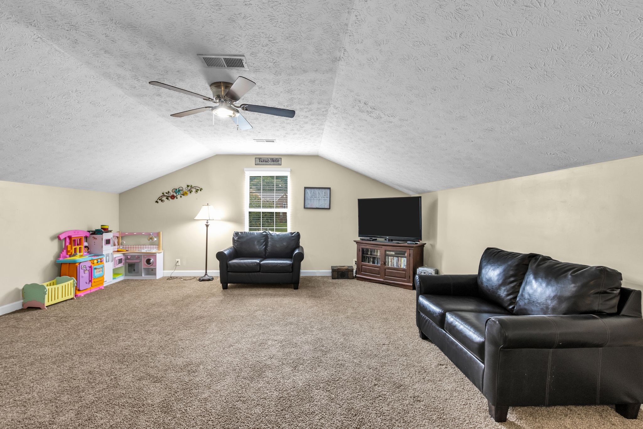 509 County Farm Road Murfreesboro, TN 37127 - Photo 22 of 32 Gallery Image 22