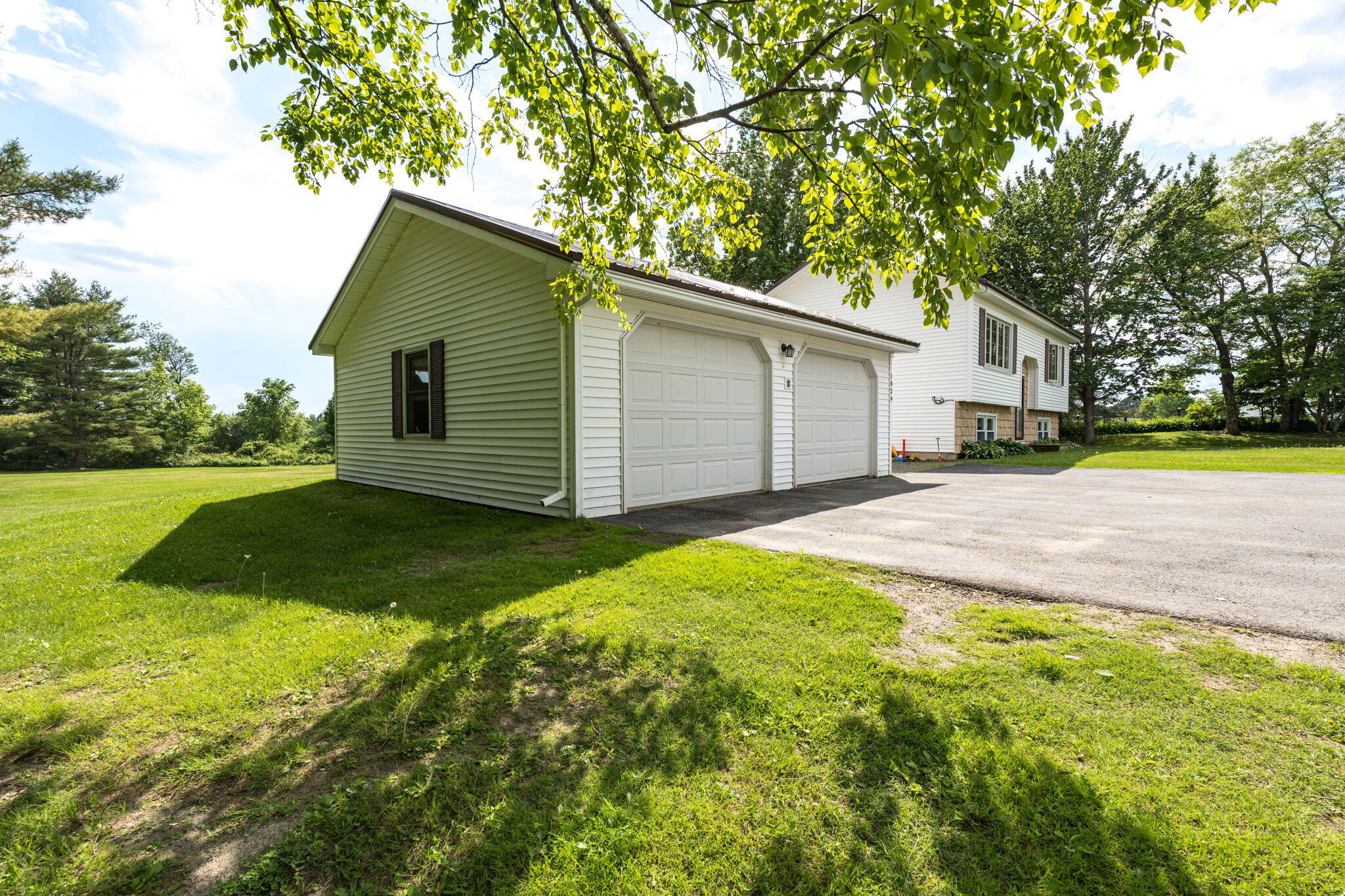 1829 Exeter Road Exeter, ME 04435 - Photo 4 of 53 42-web-or-mls-1829-exeter-rd
