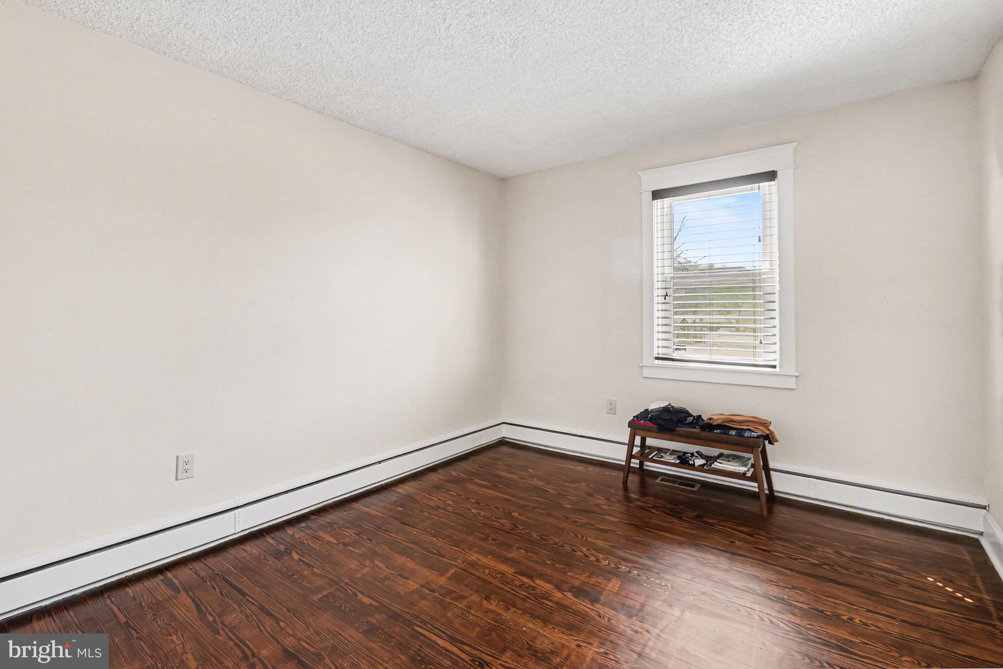 2349 Galloway Road Bensalem, PA 19020 - Photo 21 of 76 Gallery Image 21