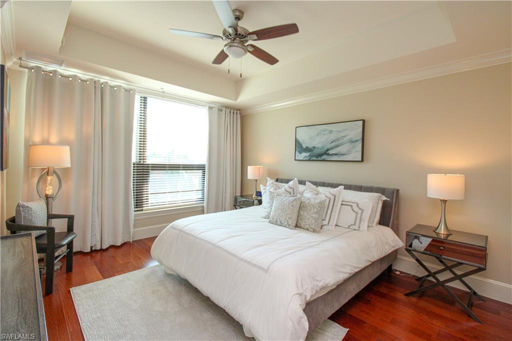 9123 Strada Place, Unit 7410 Naples, FL 34108 - Photo 49 of 50