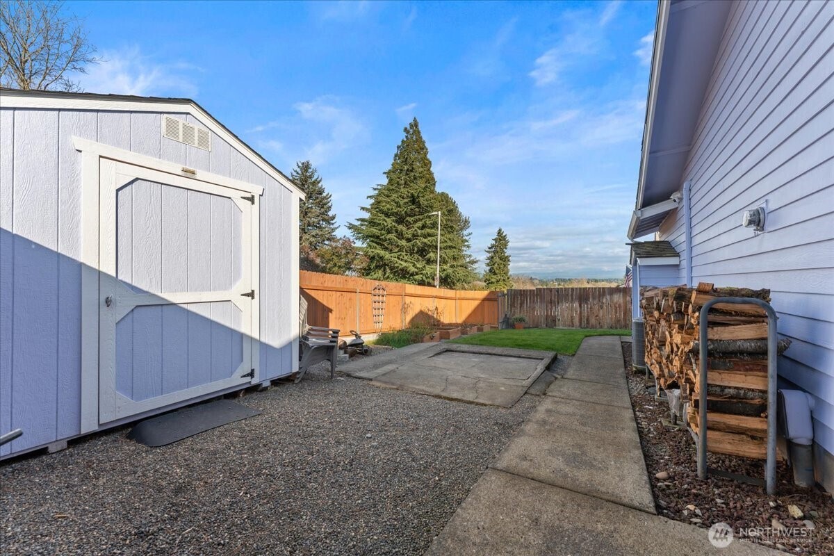 15905 Northeast 33rd Avenue Ridgefield, WA 98642 - Photo 35 of 40 Gallery Image 35