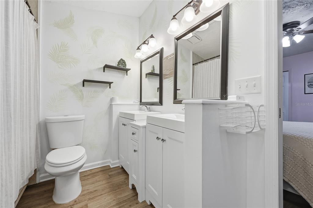 2022 Southwest 70th Terrace Gainesville, FL 32607 - Photo 13 of 21