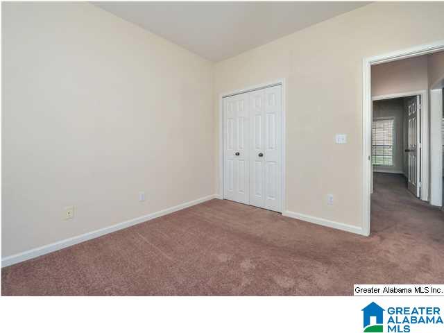 113 Rock Valley Road Helena, AL 35080 - Photo 13 of 18