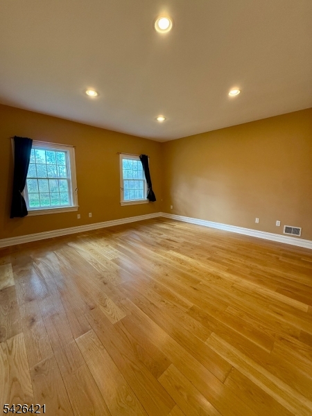 286 Harlingen Road Belle Mead, NJ 08502 - Photo 25 of 45