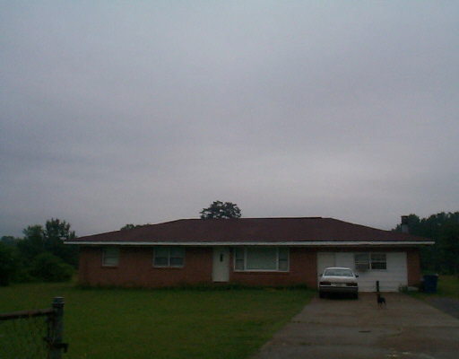 1821 Crabtree Road Hixson, TN 37343 - Photo 1 of 1 Primary Photo