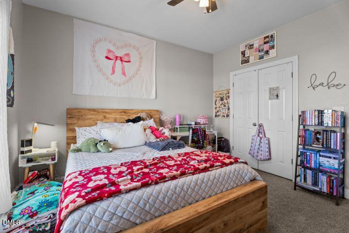 4240 Merck Road Wilson, NC 27893 - Photo 28 of 47