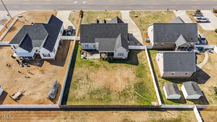 4240 Merck Road Wilson, NC 27893 - Photo 47 of 47