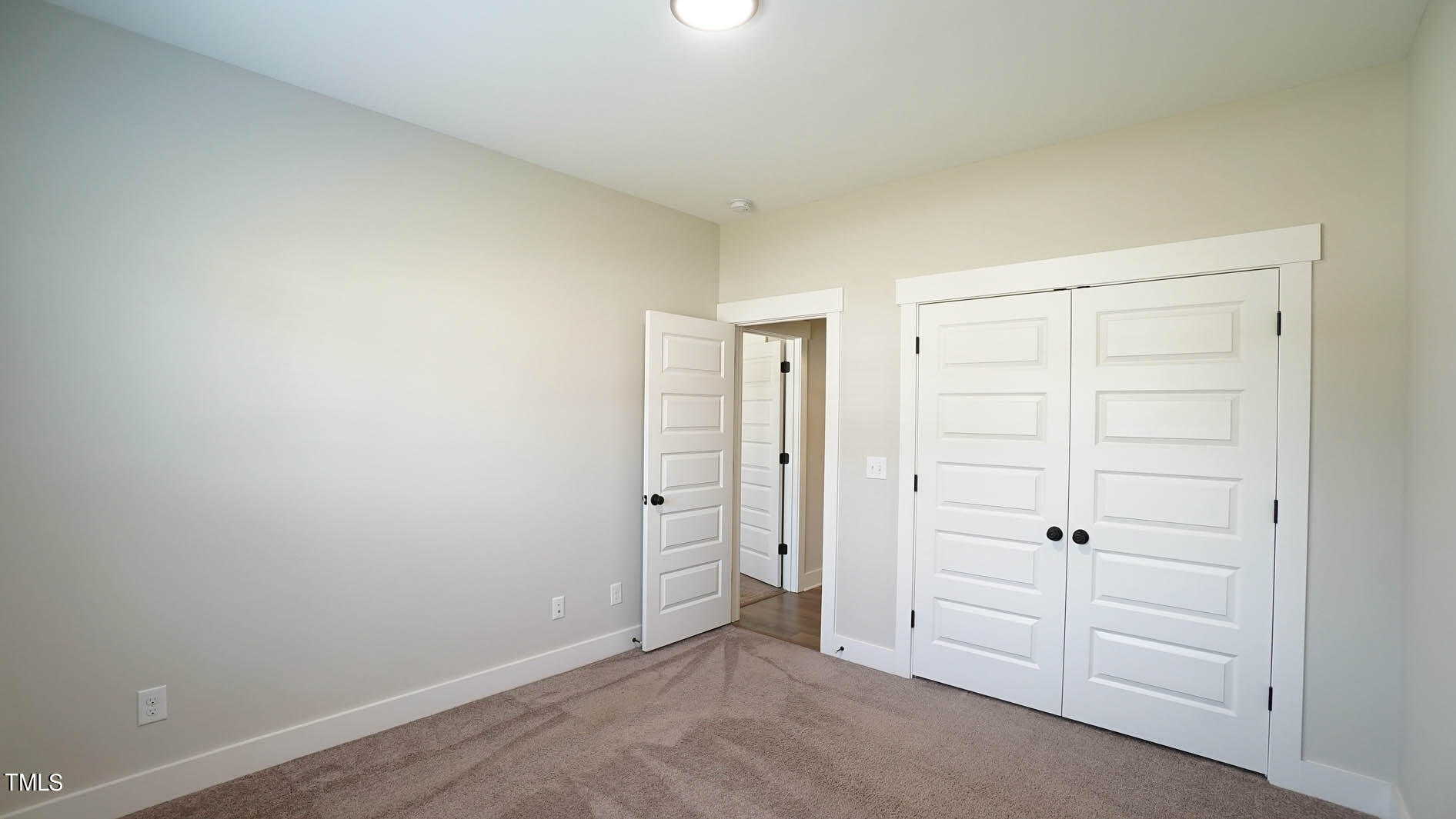 494 Redwood Road Zebulon, NC 27597 - Photo 35 of 60 DSC08265