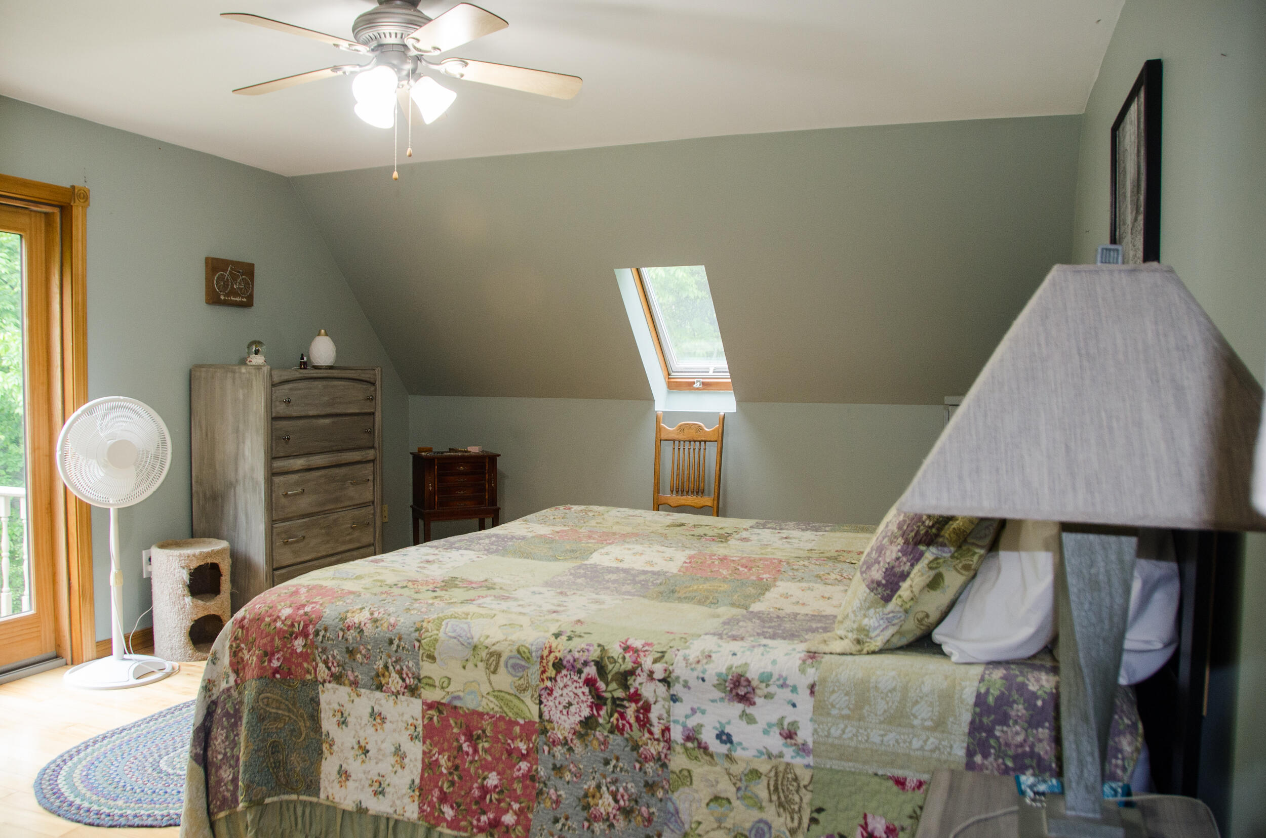 86 Old Town Farm Road Pittston, ME 04345 - Photo 47 of 124 0045-KRamsay2022--0132