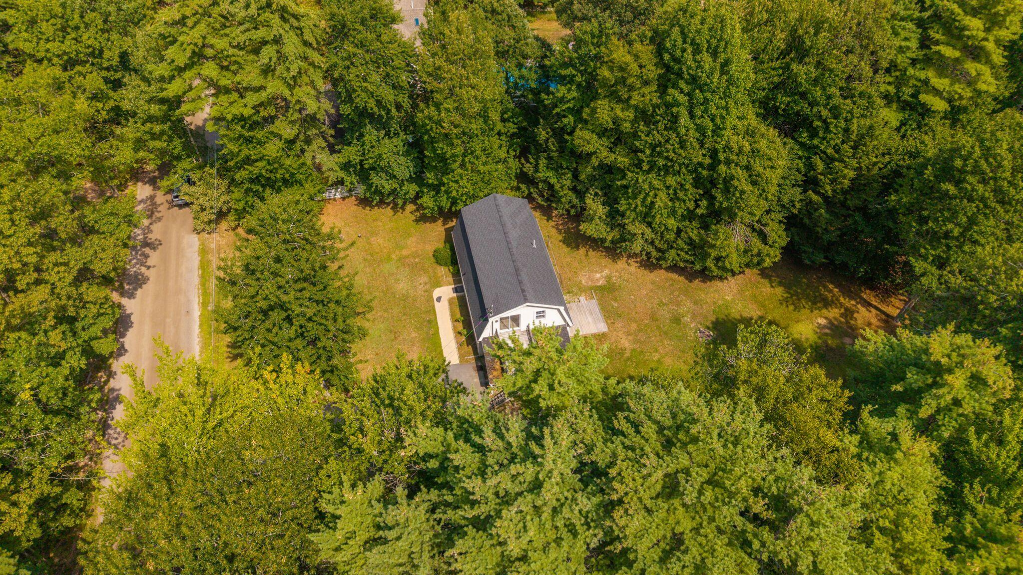 12 Dolimont Road Raymond, ME 04071 - Photo 41 of 55 43_DJI_20260827130111_0161_D