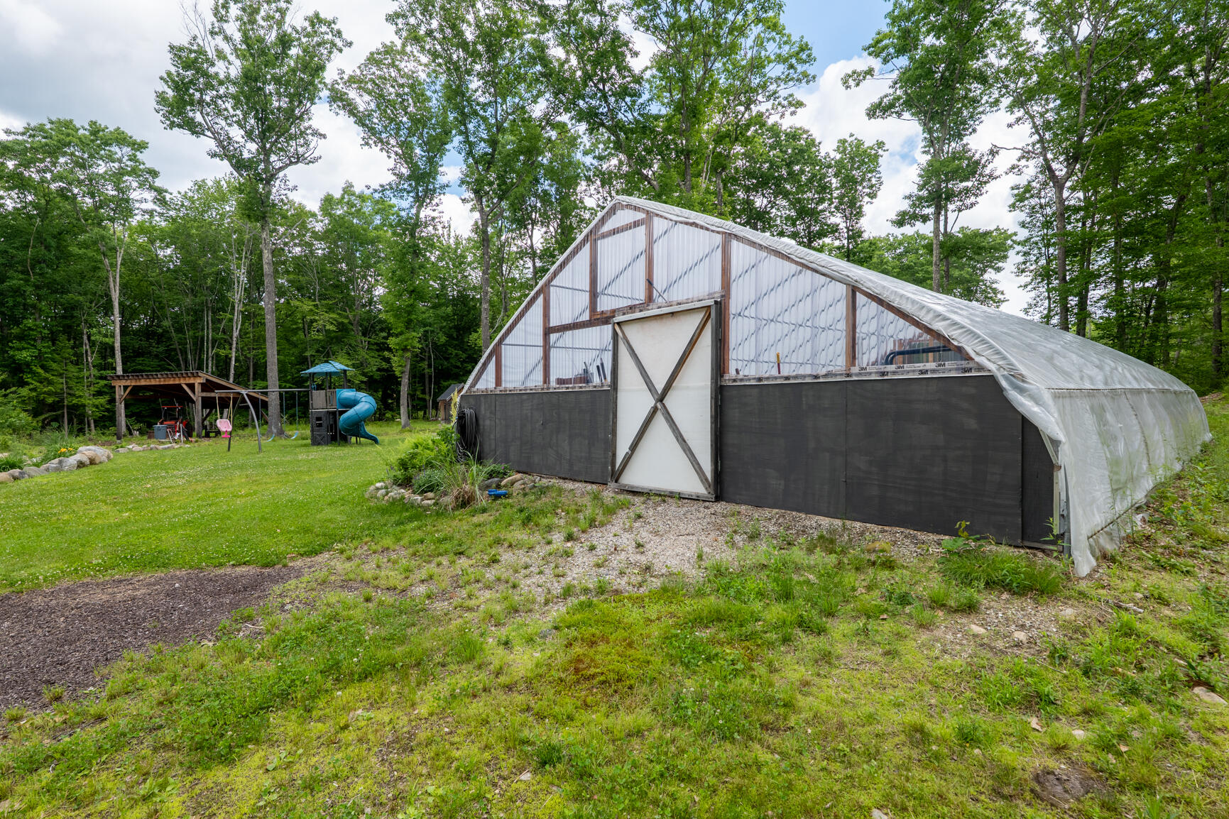 120 River Road Standish, ME 04085 - Photo 45 of 59